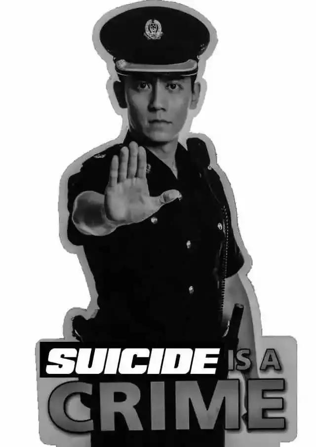 涨知识!新加坡商务出差或旅游,这20条冷知识你应该了解!收藏