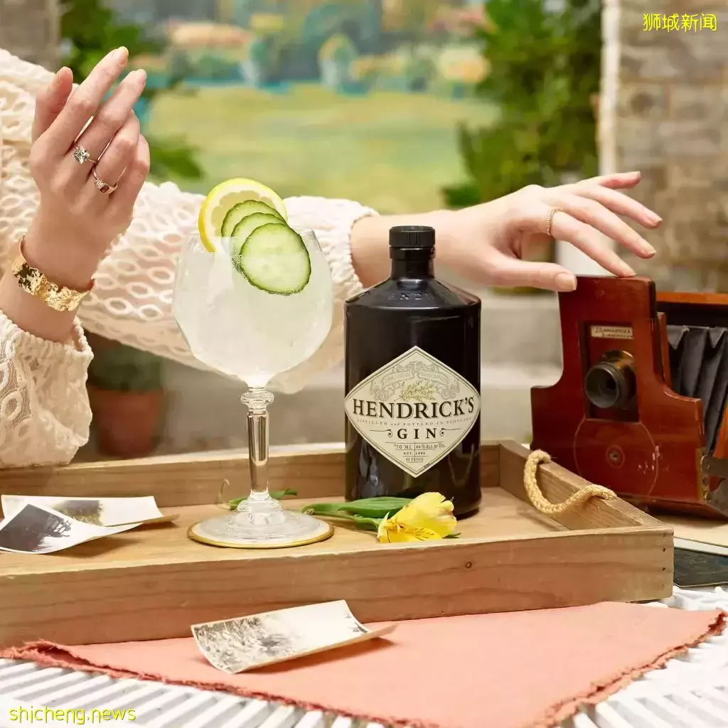 全亞洲最美戶外影院就在聖淘沙！讓你在沙灘夕陽下看好萊塢大片，一人只需$44.80，趕快預訂