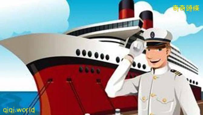 今增6例 7月1日起可舉辦婚宴！青少年確診病例占20%!