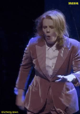 新加坡幼師親述:複課後,幼兒園到底什麽情況!