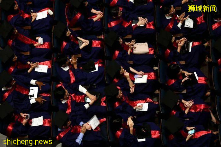 疫情日報 | 今日新增408例，新加坡明日進入解封第一階段!