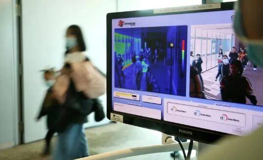 新增13例,新加坡解封第三階段第一天未出現“報複性”人潮