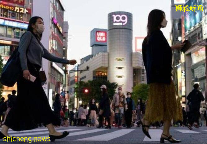 直击东京！29名奥运人员确诊新冠！新加坡奥运军团完成所有奥运赛事，无奖牌入账