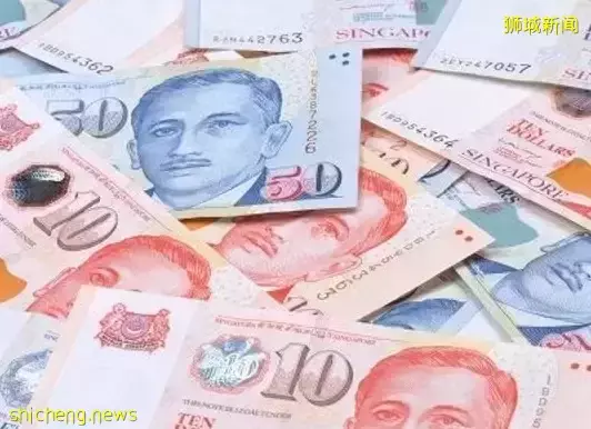 移民新加坡=被割韭菜,精英變成“下等人”!?幾十萬新移民不服氣