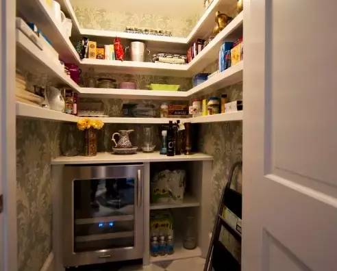 這個新加坡房東偏愛護士？月租只要$200，但必須做這件事