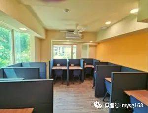 新加坡國際學校名校 華中國際學校