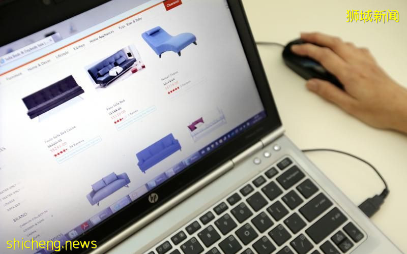 杨益财：消协接下来将以五大方面保障消费者权益