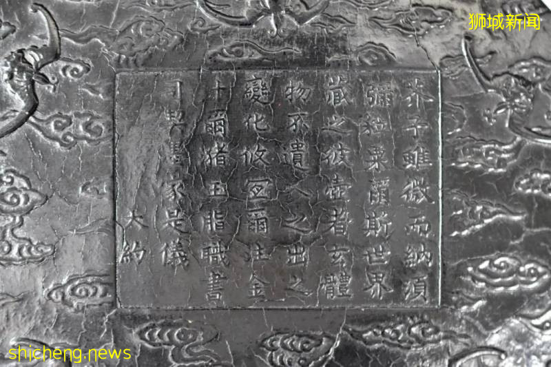 新加坡国际拍卖“品珍雅趣”精品专场,集珍聚宝、即将举槌