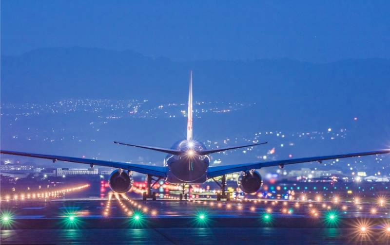 新加坡留學 爲什麽新加坡是海外求職的首選？新加坡留學獎學金政策及優勢專業有哪些