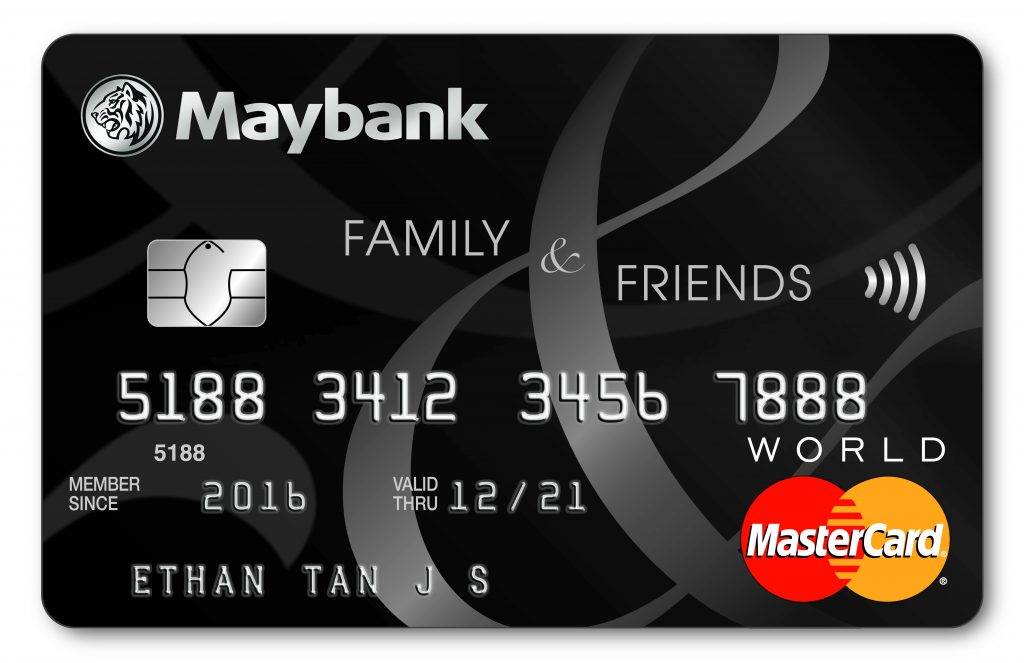 新加坡6大銀行信用卡活動合集🔥 蘋果、Dyson熱門商品免費領、直送2天1夜豪華酒店住宿、S$350的現金返還