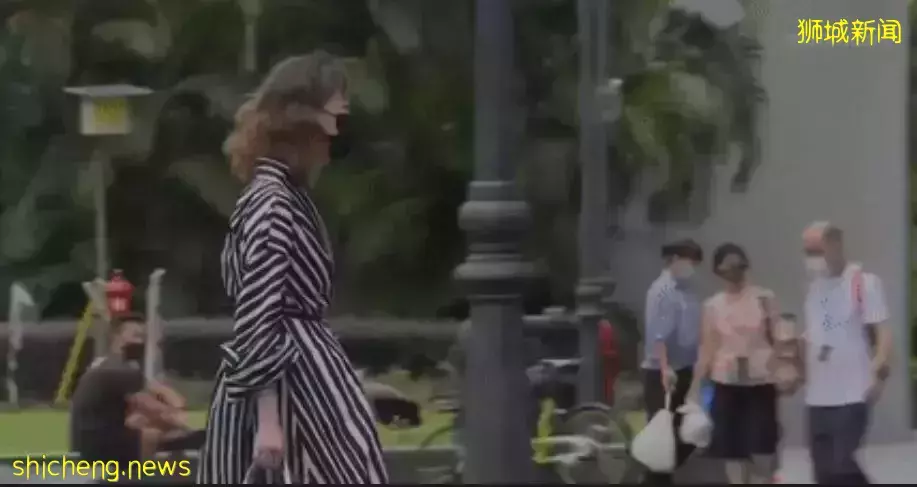 錢!錢!錢!新加坡財政預算案出爐!網友:我有哪些錢可以拿