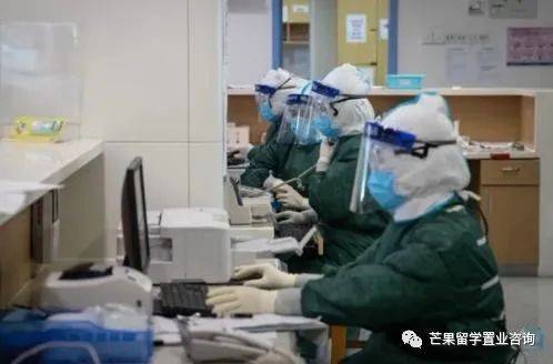 新加坡消費稅將逐步調整！盤點那些消費稅最高的國家