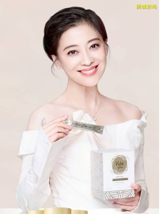 新加坡骨痛熱嚴重！這些防蚊防曬品必備，4折起