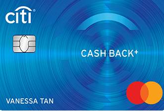 8月新加坡申请信用卡指南！新加坡各大银行均参与！送200新币，送无线耳机，送免费Grab Voucher！好康快来拿