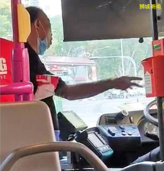 新增42例累计55395例,厚颜无耻乘公交不戴口罩还威胁司机让其丢掉饭碗
