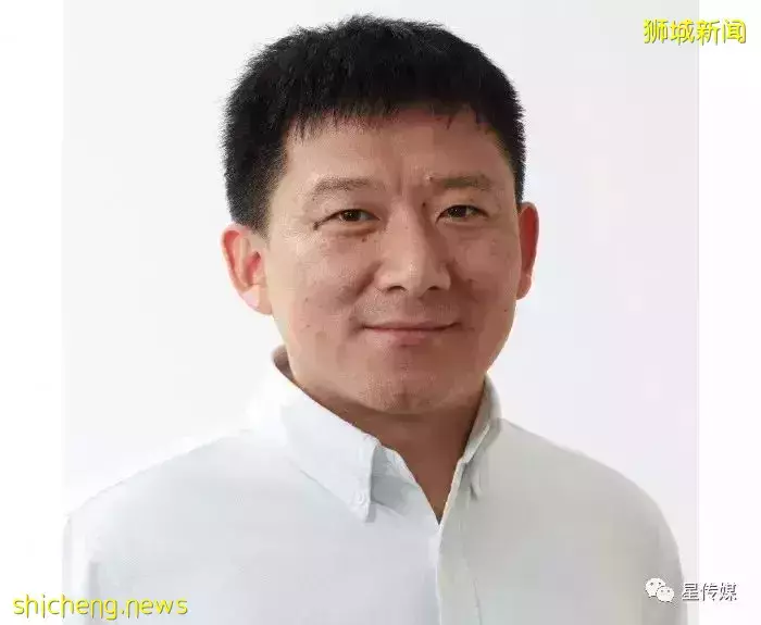 新加坡教育技術公司LingoAce C輪融資1.05億美元