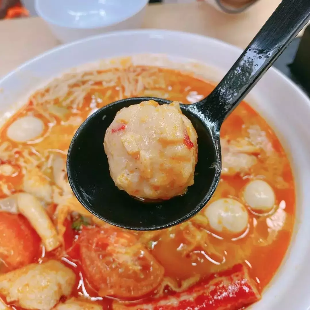 S$35吃烤羊腿還送菜！家鄉小廚等你開宴