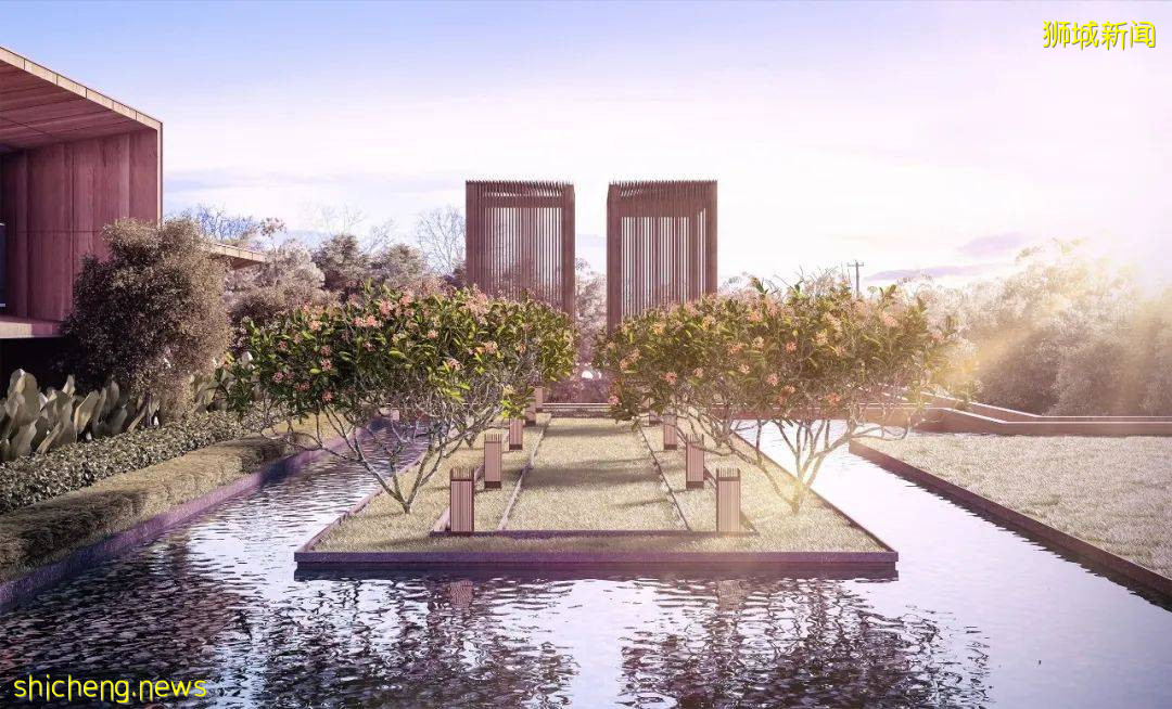 新加坡小学报名近100所超额!入学新政改革,这样进南洋小学机会变大