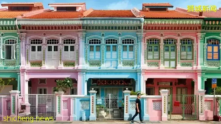 新加坡留學生租房最強指南！拒絕踩坑，馬上收藏