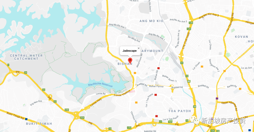 3小时抢光千万学区房！新加坡PR/公民、外国人该怎么选学区房？