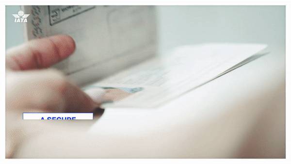 5月1日起！入境新加坡將可使用這種“疫苗護照”！最新公民/PR/准證入境流程