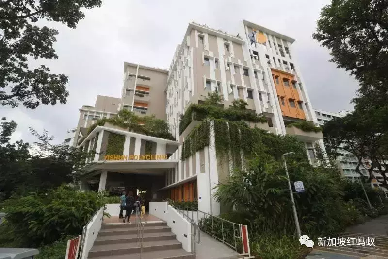 兜里没钱更可怕?低薪员工不想失去百元津贴不请病假被判坐牢五周