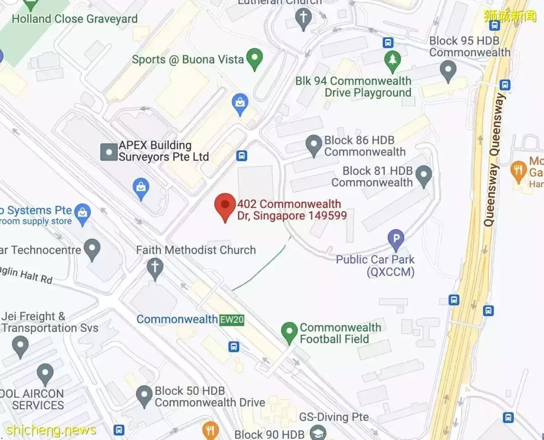 卫生部最新建议：这些人打第4针疫苗！奥密克戎后遗症全球首曝光