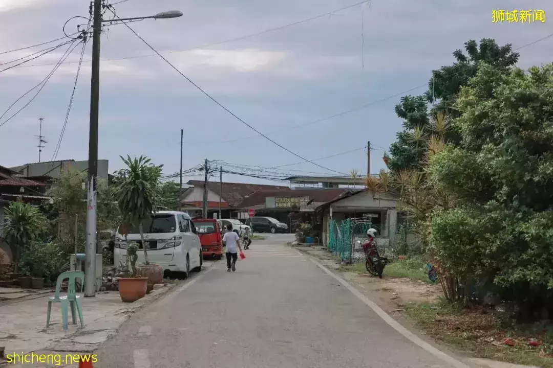 不用排队，N刷热门项目！包车仅$180往返，新山乐高乐园3天2夜太爽啦