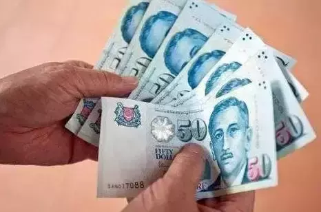 新加坡移民，对企业和企业家来说，移民决定是需要全面的综合考量