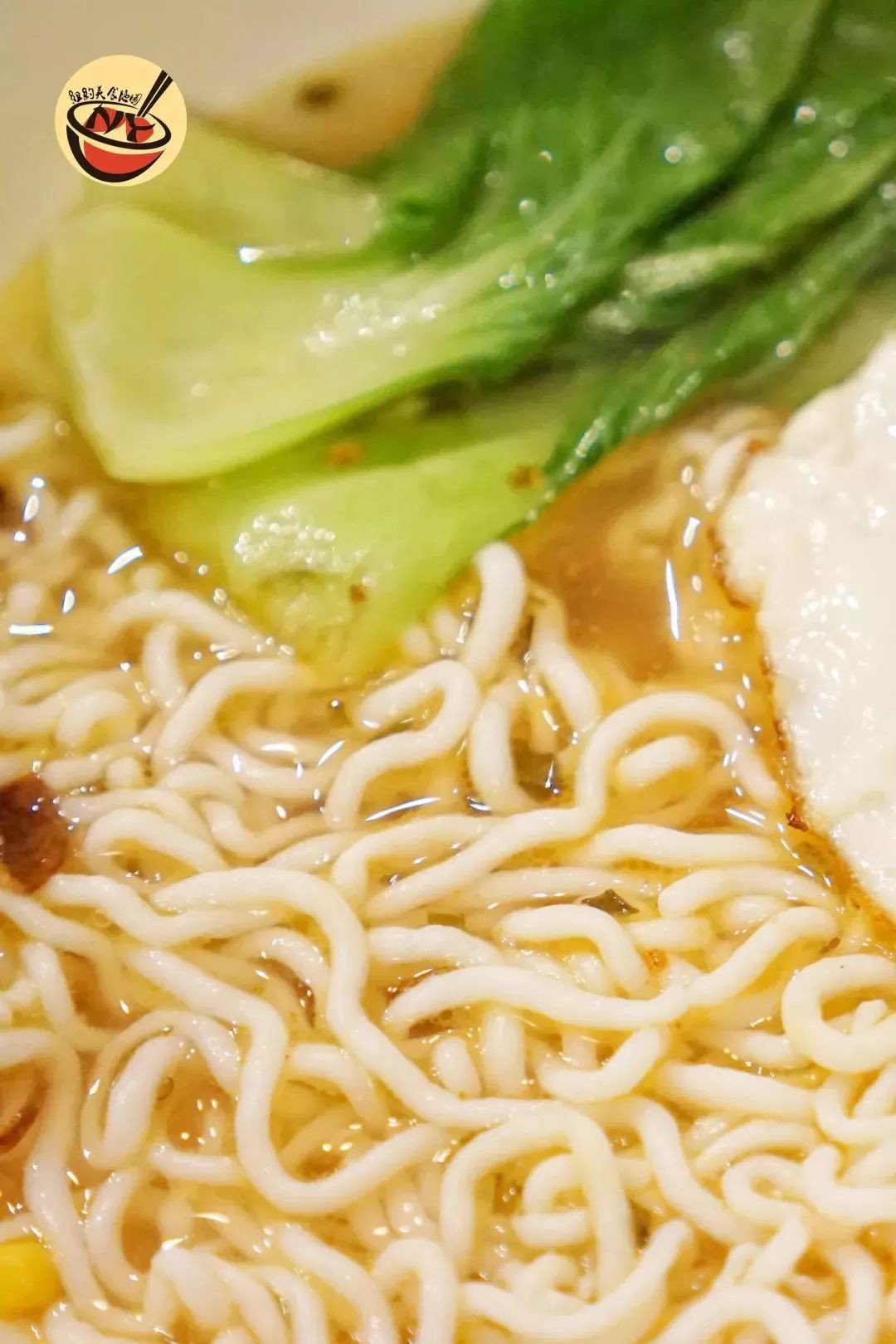 新加坡多人认证！在家隔离时，这个美食可让肥、宅彻底分家！