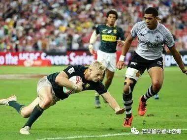 一键GET新加坡下半年各大节日活动日程表!快收藏