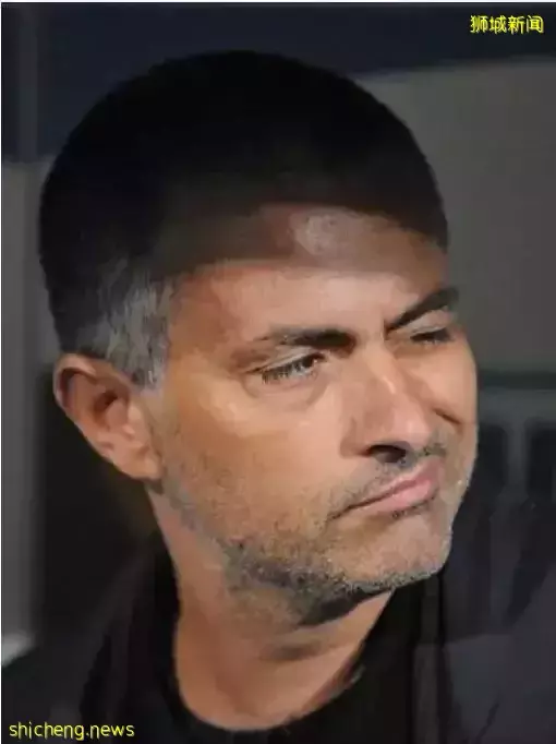 新加坡猥琐男律师偷拍非礼女律师,致其崩溃自残