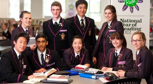 獅城百科 擇校季即將來臨！新加坡的公立、私立、國際學校到底有什麽區別？一起來看看吧