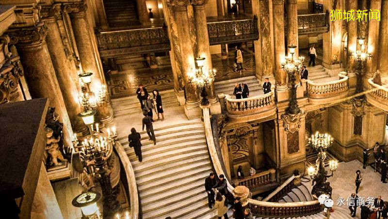 超热门的13X新加坡家族办公室移民项目详解，拿绿卡、享福利so easy