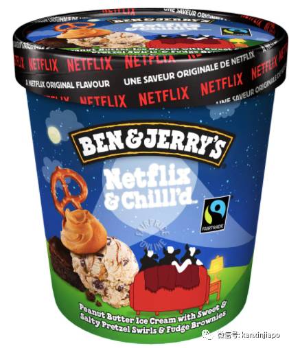 【下周活动】新加坡动物园门票75折+5新币餐券!A&F清仓半价