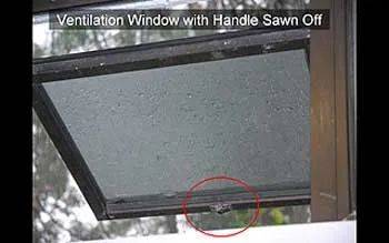 惊天越狱！中国籍囚犯在印尼徒手挖地道，成功越狱！新加坡也发生过相似案件