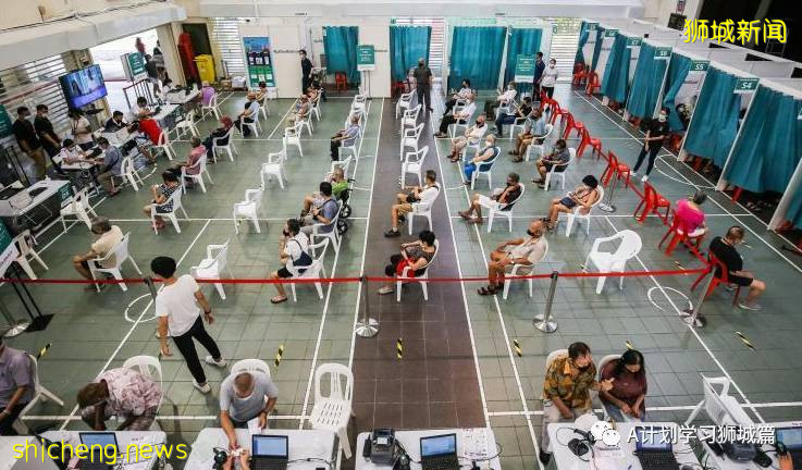 5月15日，新加坡疫情：新增31起，其中社區19起，輸入12起；本地多所教育中心有學生確診 暫停實體課