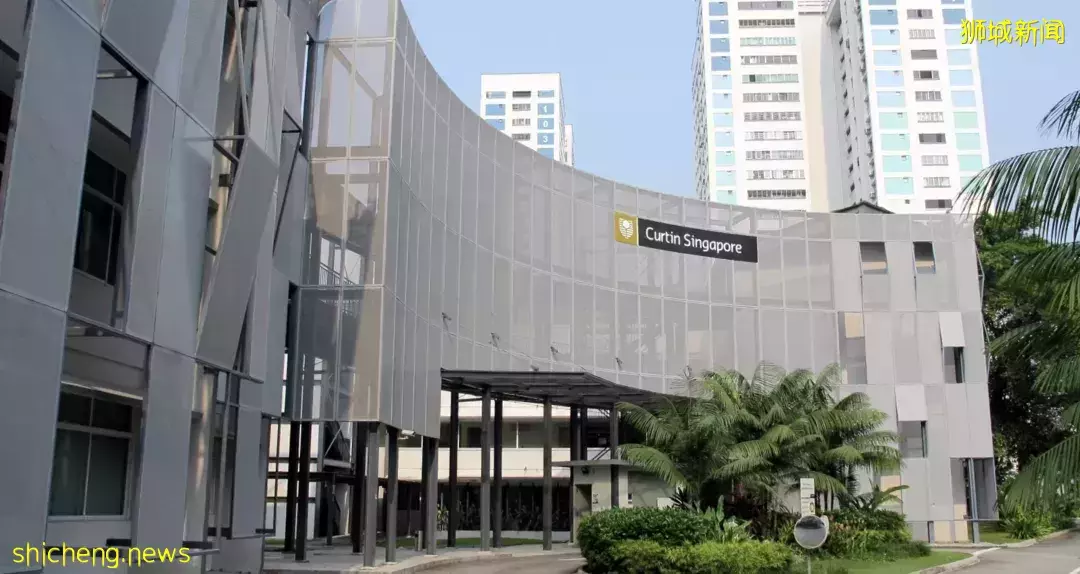 新加坡留學 國際商務專業你了解多少