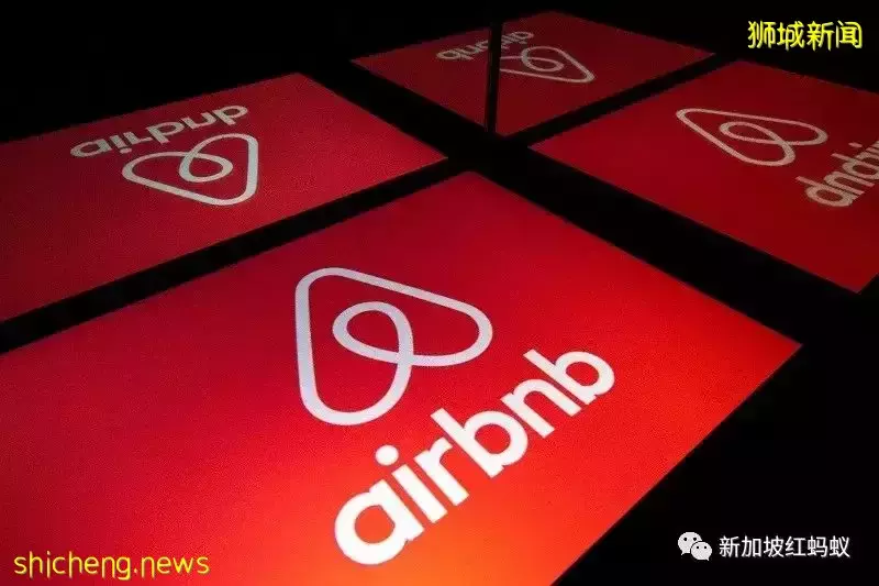 在新加坡按日出租住宅屬非法 房屋經紀知法犯法被罰116萬新元