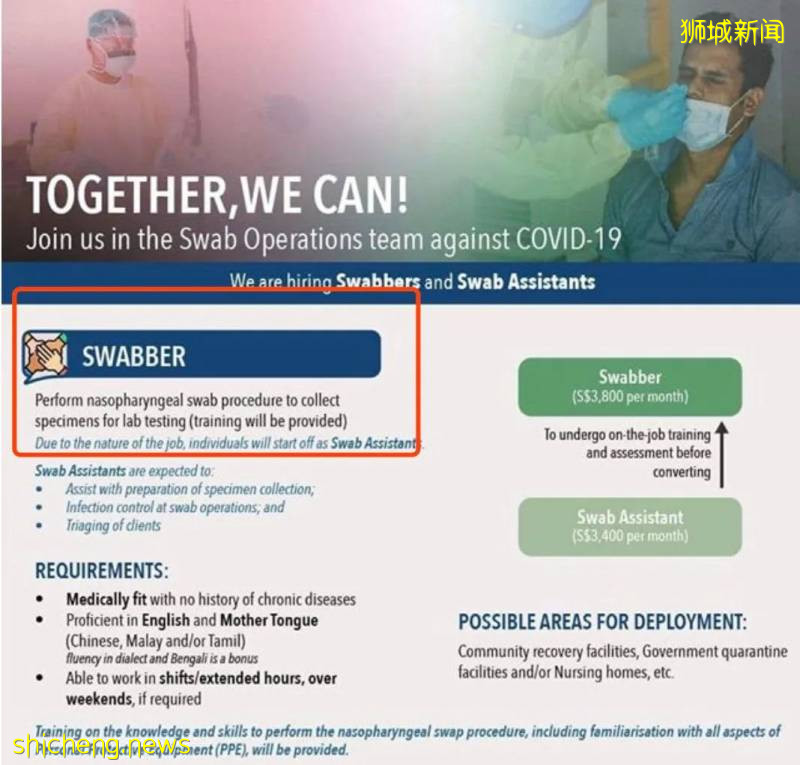 新加坡回中國的航班還是有人冠狀病毒陽性,我覺得原因是