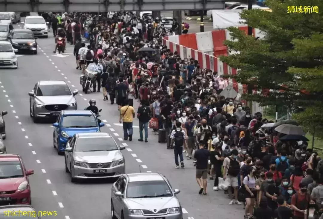 新加坡卸下最后一道防线，全面解封！放开夜生活，可以做这23件事情