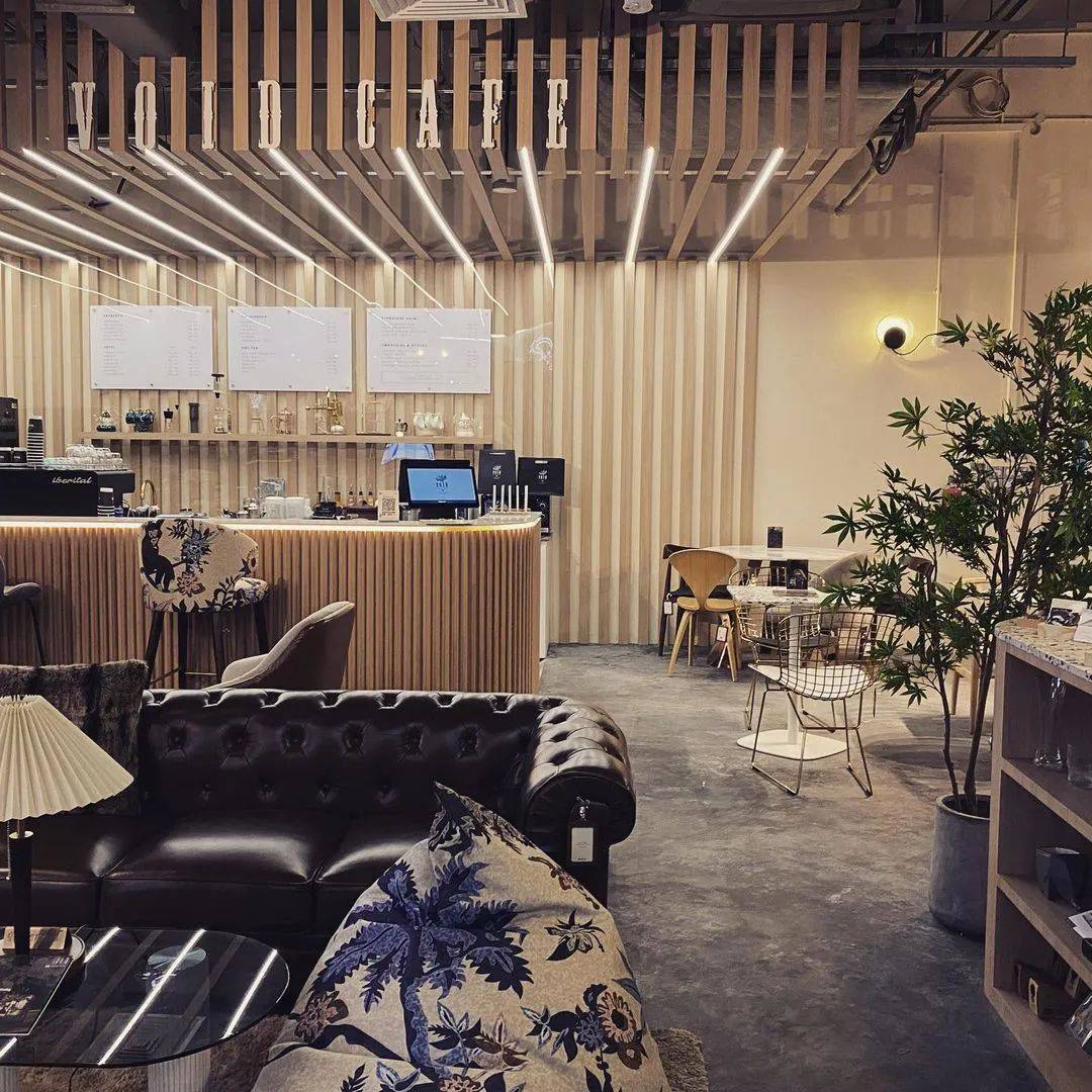 实拍!前晚,新加坡牛车水到处人从众𠈌!这9个地方过年还开门