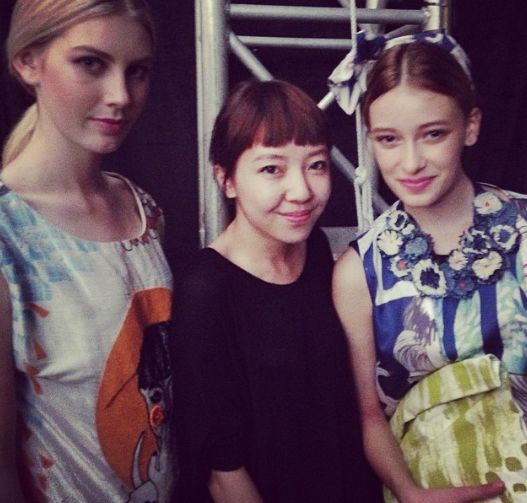 640?wx_fmt=png&tp=webp&wxfrom=5&wx_lazy=1