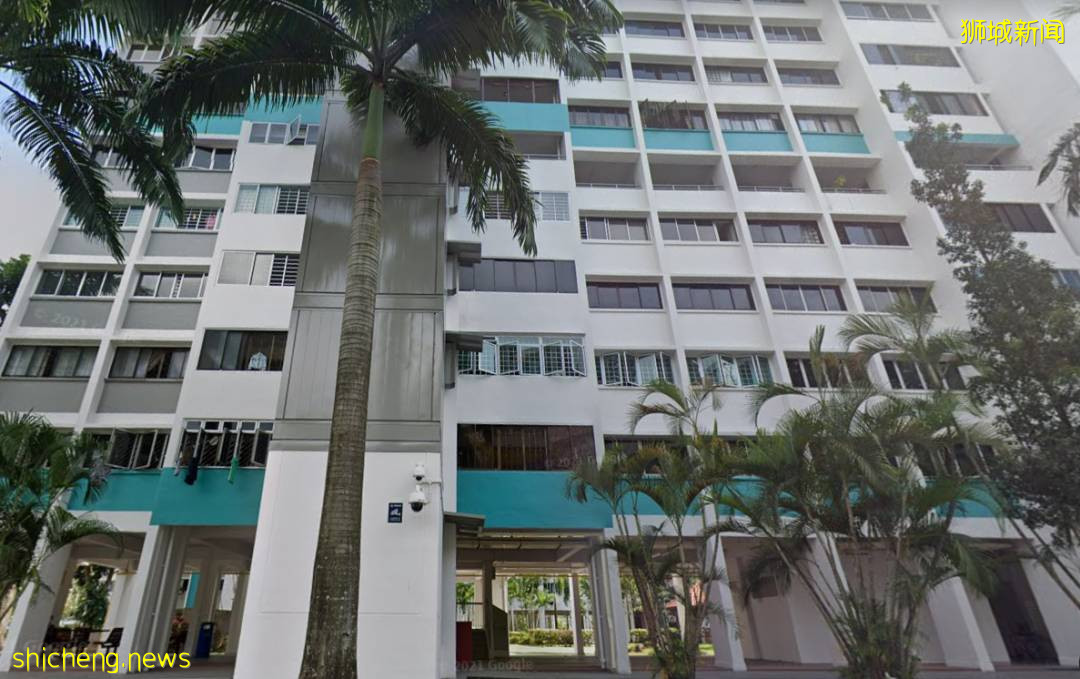 新加坡又6所學校感染,緊急居家學習!1死亡病例,專家:需要檢討