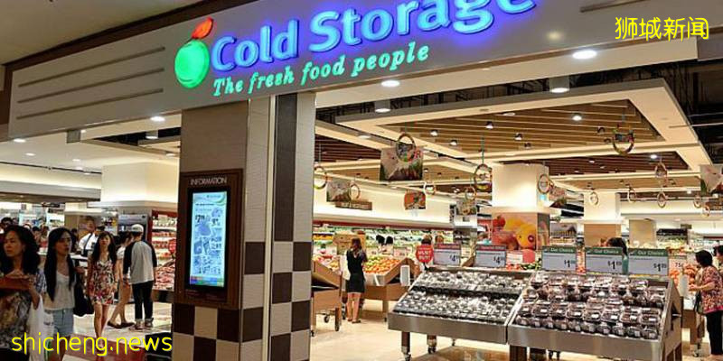 新加坡這個頂級流量商業街,過幾年竟要大變樣