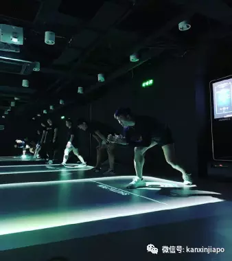 【下周活动】星巴克买一送一,圣淘沙时光之翼重启,卫塞节祈福活动