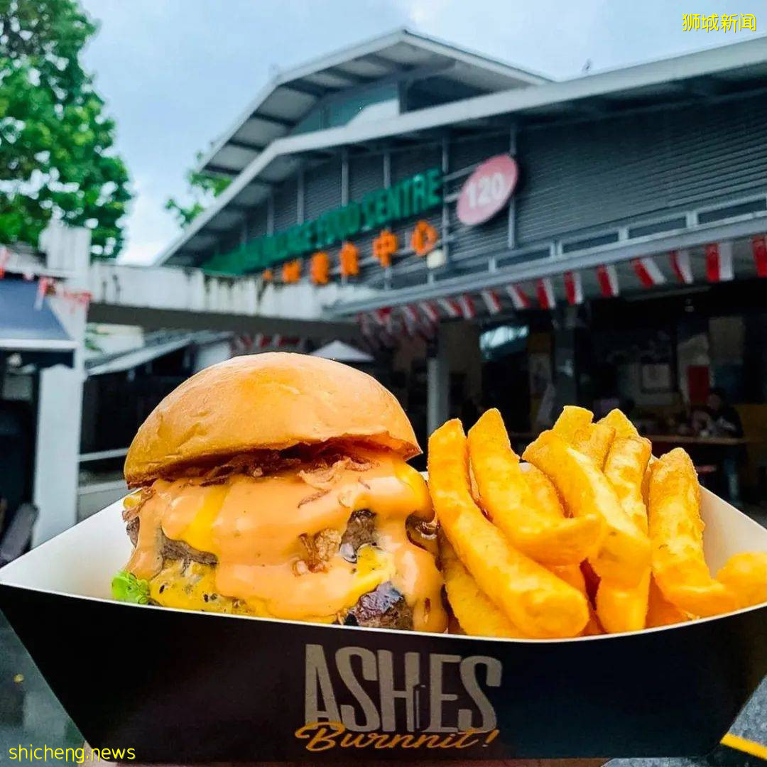 在獅城還沒打疫苗的你，看過來