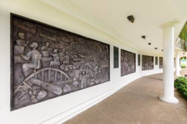 玩轉花柏山纜車新方式!官方出品的Gai Gai Tour你試過嗎