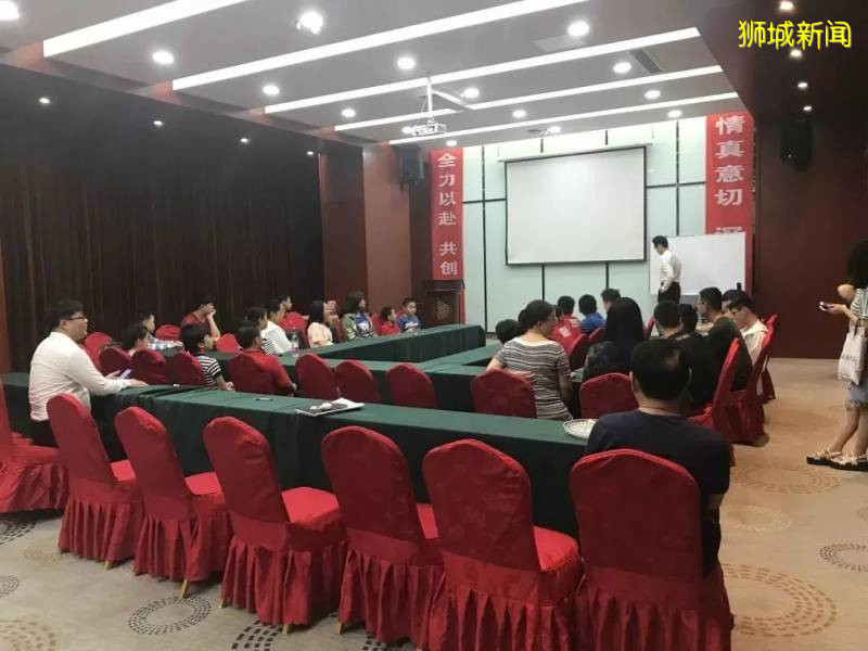 2020AEIS考試暑期沖刺集訓營開營在即！進入新加坡政府中小學的“最可行路徑”，給孩子們最好的助攻