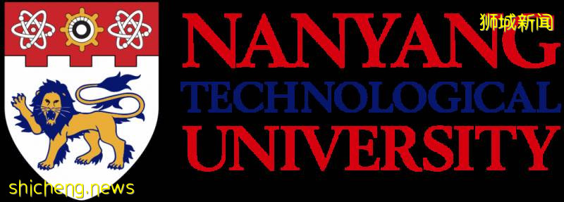 新加坡前三公立大學商科所有碩士相關專業以及整體申請攻略